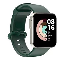 Redmi Watch 4 Active